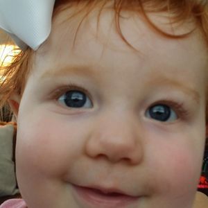 Meet your Posher, Joanne